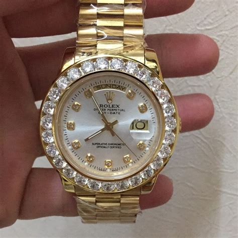 φθηνα rolex